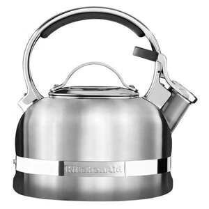 Чайник KitchenAid KTST20SBST