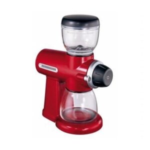 Кавомолка електрична KitchenAid 5KCG0702EER