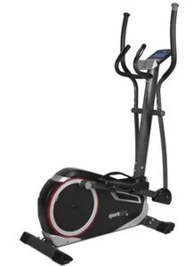 Орбітрек SportPlus Ergo Crosstrainer SP-ET-9600-iE НОВИЙ