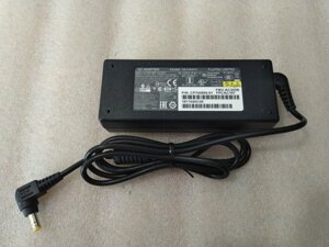 Блок живлення БЖ Зарядка 90W 19V 4,74A Fujitsu ASUS Toshiba Lenovo