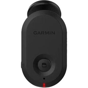 Автомобільний відеореєстратор Garmin Dash Cam Mini (010-02062-10)