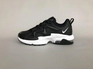 Nike Air Max Graviton Оригінальні Жіночі Кросівки Нові