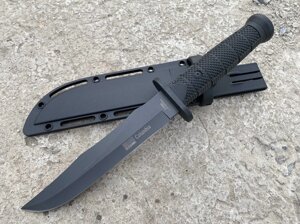 Мисливця за ножами Туристичний Tactical Gerber}} 2158a, ніж полювання