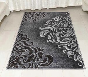 Mira Carpets від українського виробника! Надсилання нової пошти!