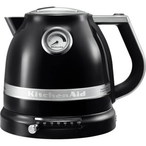 Електрочайник KitchenAid 5KEK1522EOB