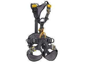 Страхувальна система Petzl ASTRO BOD FAST European version