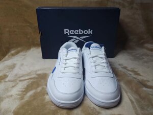 ЗНИЖКА 30%. ОРИГІНАЛ! Кросівки Reebok