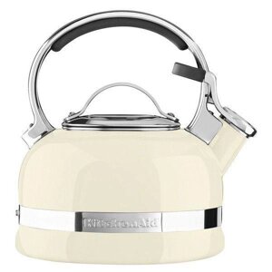 Чайник KitchenAid KTEN20SBAC