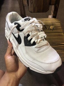 Nike Air Max 43 розмір