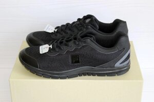 Кросівки Fila Metrique ll. Оригінал. Розміри 43,44,46 nike adidas