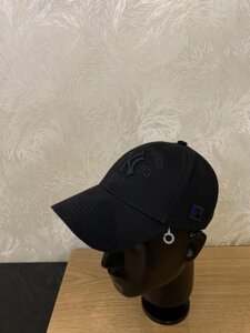 Кепка NY, NEY York, Nike, Puma, Cap