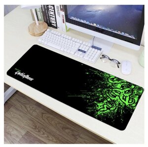 Великий килимок для миші Razer 3 Goliathus 70 см х 30 см