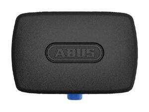 Сигналізація універсальна ABUS ALARMBOX BU