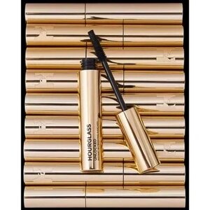 Туш hourglass unlocked instant extensions mascara 10 г повнорозмір