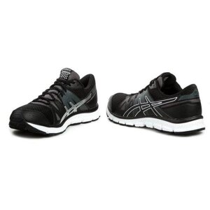 Asics Gel Unifire чоловічі кросівки нові