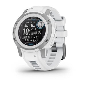 Смарт-годинник Garmin Instinct 2S Solar - Surf Edition Ericeira (010-02564-13)