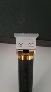 Професійний триммер VGR Trimmer