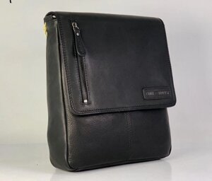 Hillburry Kuzhaana Bag Messenger Tablet Hill Hill Brory Leather