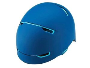 Шолом Шолом ABUS Scraper 3.0 ACE City Helmet 54-58 см