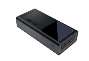 Повербанк Powerbank BeePower 20000 mAh, 22,5W, Польща