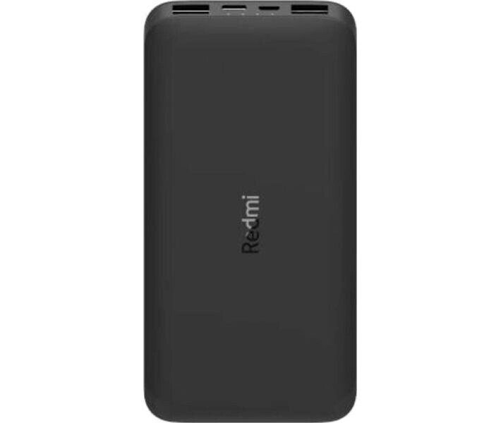 Power bank зарядне портативне від компанії Premium - фото 1