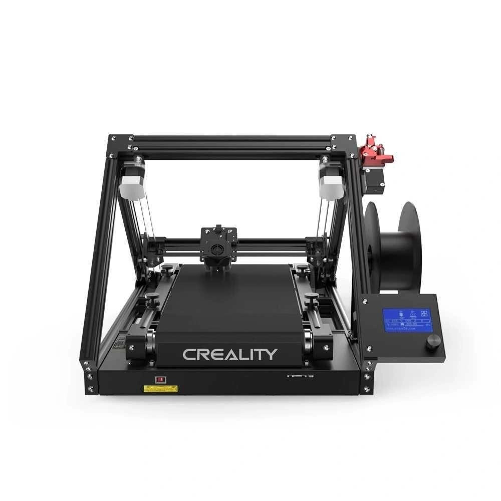 Принтер для друку 3D Creality CR-30 3DPrintMill, 3D-принтер Creality від компанії Premium - фото 1