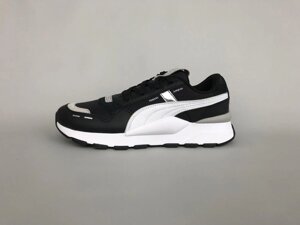 Puma RS 2.0 Futura Чоловічі Кросівки Пума Нові З Коробкою