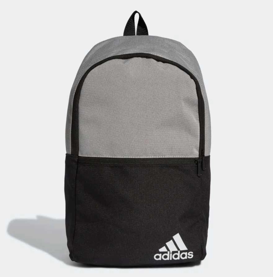 Рюкзак Adidas Daily II Backpack від компанії Premium - фото 1