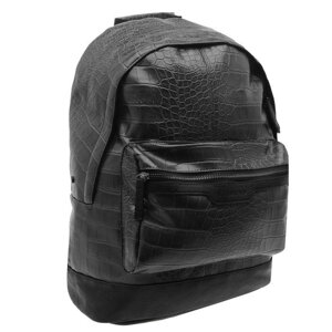 Рюкзак Firetrap Fashion Backpack Charcoal Оригінал міський стильний