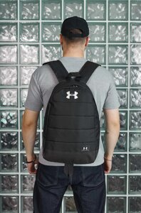 Рюкзак Under Armour чоловічий спортивний Портфель Андер Армор