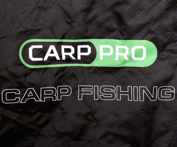 Садок для риболовлі CARP PRO 4 м від компанії Premium - фото 1