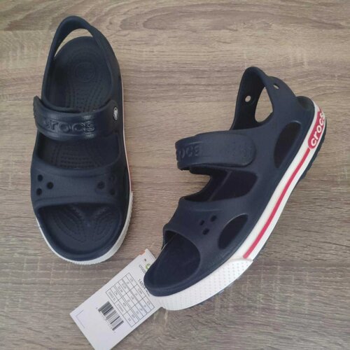 Crocs c6 outlet