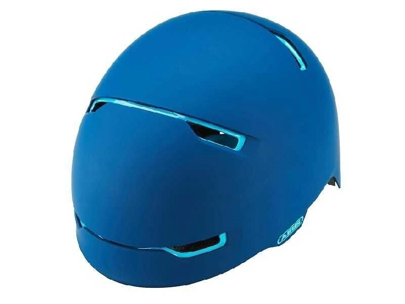 Шолом Шолом ABUS Scraper 3.0 ACE City Helmet 54-58 см від компанії Premium - фото 1