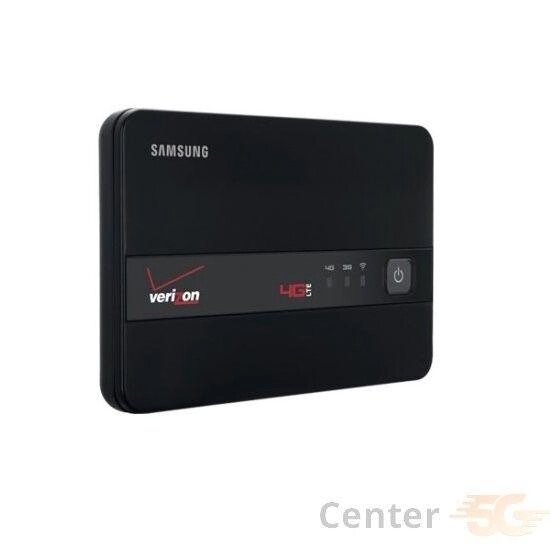 Sierra 802 754 778 netgear модем 4G мобільний wifi точка БЕЗЛІМ 90 гр від компанії Premium - фото 1