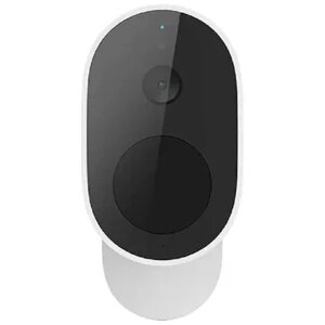 Smart Camera XIAOMI Mi Wireless Outdoor Security Camera Зовнішній