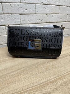 Сумка жіноча Guess