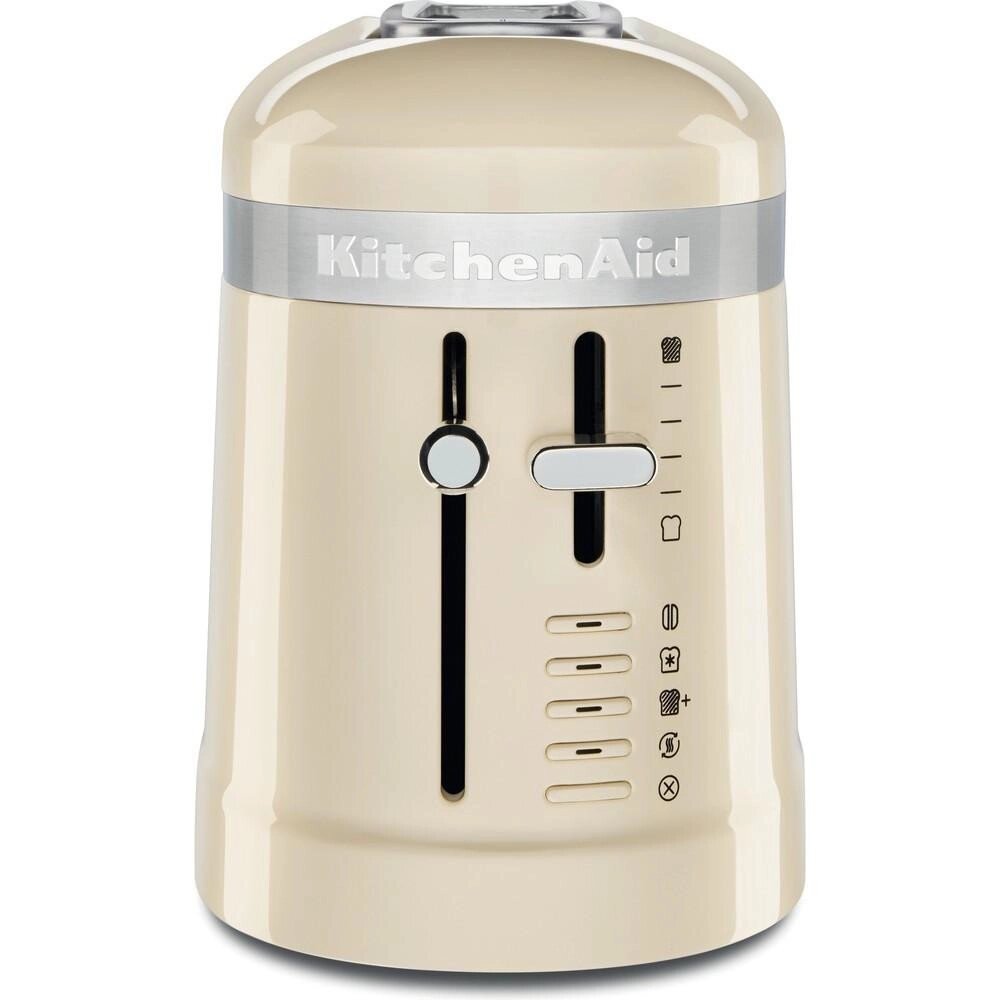 Тостер KitchenAid 5KMT3115EAC від компанії Premium - фото 1