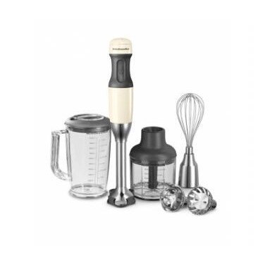 Занурювань блендер KitchenAid 5KHB2571EAC від компанії Premium - фото 1