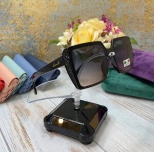 Жіночі сонцезахисні окуляри колекція 2022