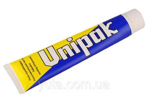 Паста "Unipak" для пакування 75г