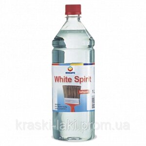 Растворитель Eskaro White Spirit 1