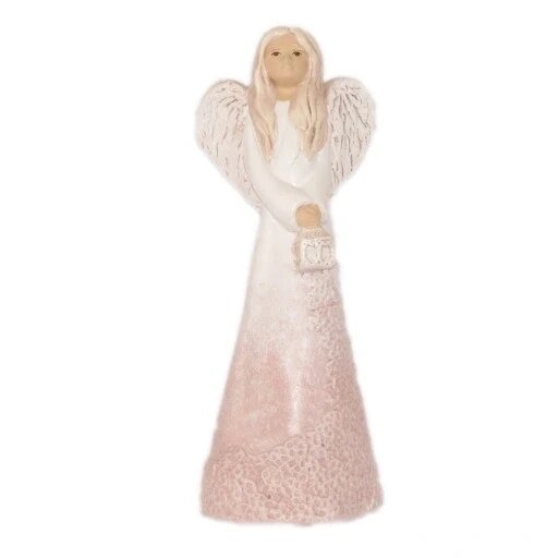 Angel Anastasia Angel Figurine подарунок подарунок Статуетка Бренд Європи від компанії Euromarka - фото 1