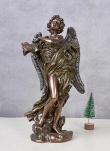 Ангел ангел ангел античний носилка Статуетка Бренд Європи
