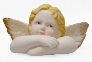 Ангел ангел фігурка статуетки подарунок Статуетка Бренд Європи