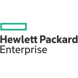 Антенна wi-fi hpe R1c72A