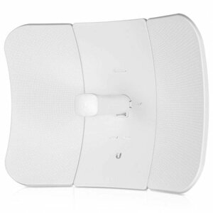 Антена Wi-Fi Ubiquiti Lbe-5Ac-Lr