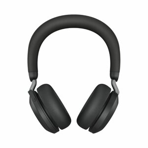 Бездротові навушники Jabra 27599-999-899 Чорні