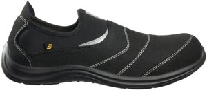 Безопасность Jogger Yukon S1P защитная обувь Аксессуары для рабочей обуви