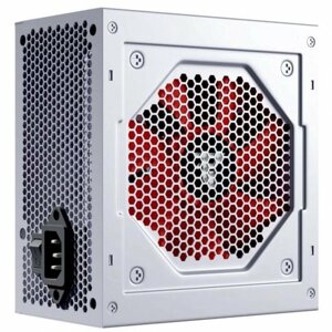 Блок живлення Tempest Psu Pro 750 W 80 Plus Bronze