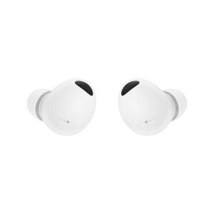 Bluetooth-навушники Samsung Buds2 Pro